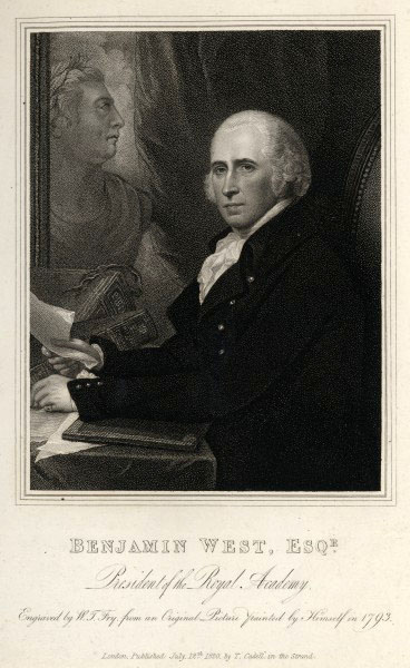 Benjamin+West-1738-1820 (119).jpg